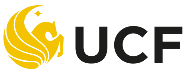 https://preparatorsolutions.com/wp-content/uploads/sites/2089/2026/04/university-of-central_florida_logo-freelogovectors.net_-640x400-1.png