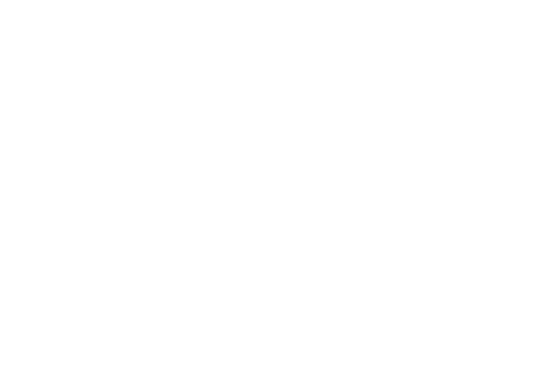 Preparator Solutions