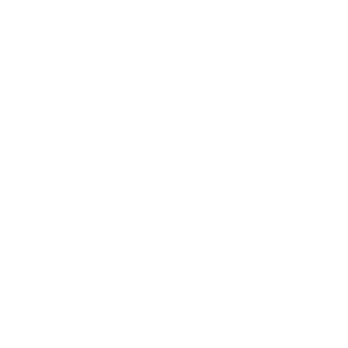 Preparator Solutions